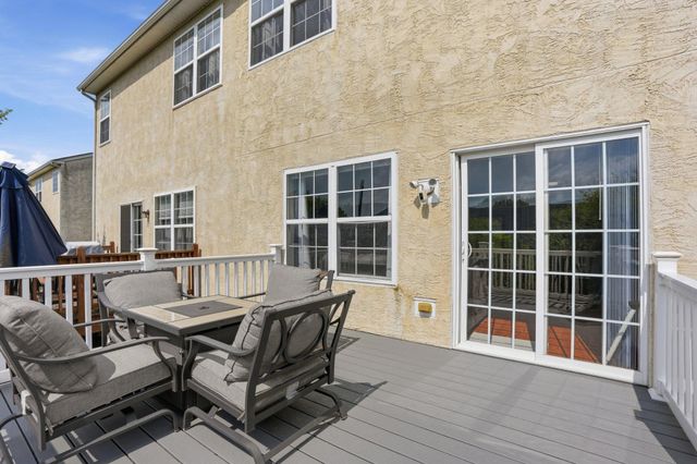 526 CLEARVIEW DR, Souderton, PA 18964