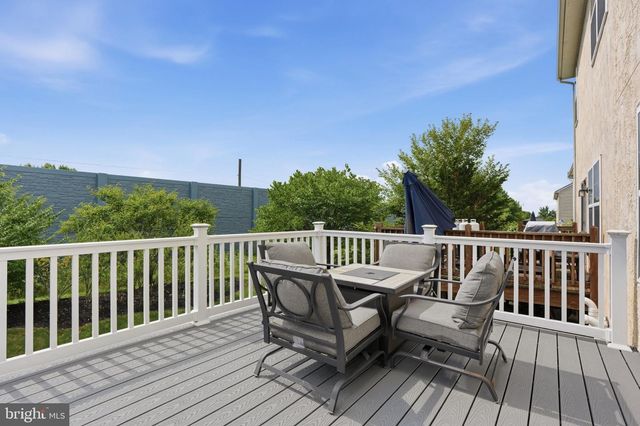 526 CLEARVIEW DR, Souderton, PA 18964
