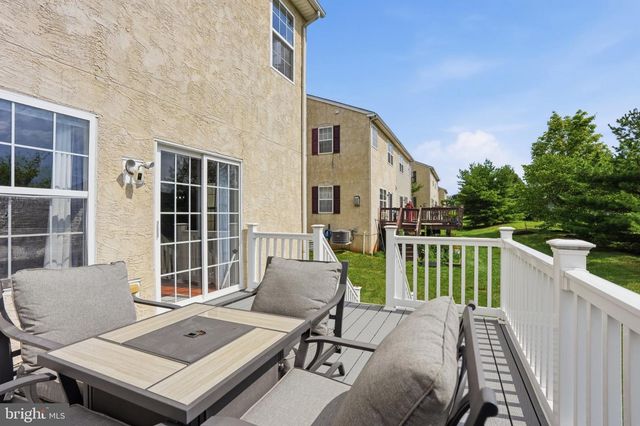 526 CLEARVIEW DR, Souderton, PA 18964