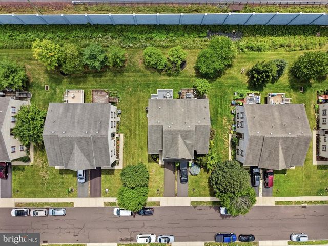 526 CLEARVIEW DR, Souderton, PA 18964