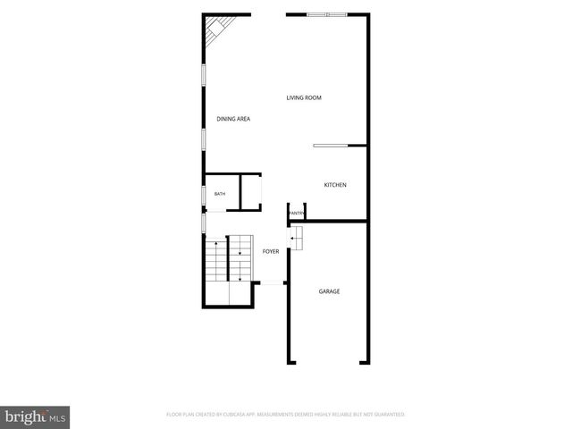526 CLEARVIEW DR, Souderton, PA 18964