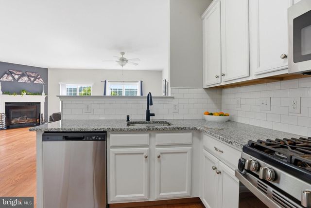 526 CLEARVIEW DR, Souderton, PA 18964