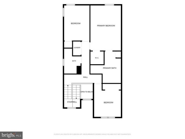 526 CLEARVIEW DR, Souderton, PA 18964