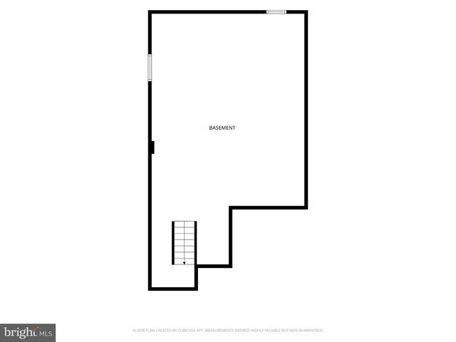 526 CLEARVIEW DR, Souderton, PA 18964