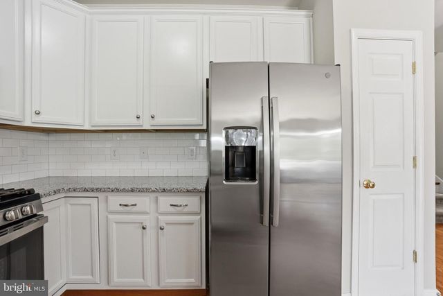 526 CLEARVIEW DR, Souderton, PA 18964