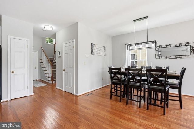 526 CLEARVIEW DR, Souderton, PA 18964