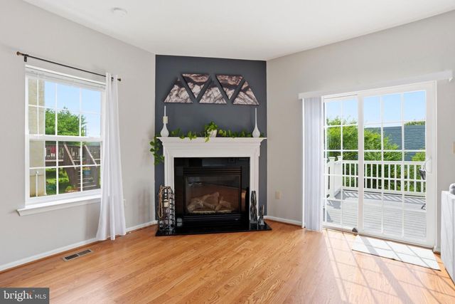 526 CLEARVIEW DR, Souderton, PA 18964