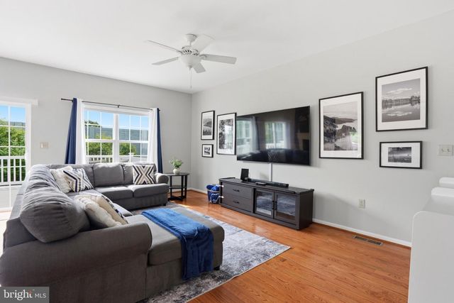 526 CLEARVIEW DR, Souderton, PA 18964