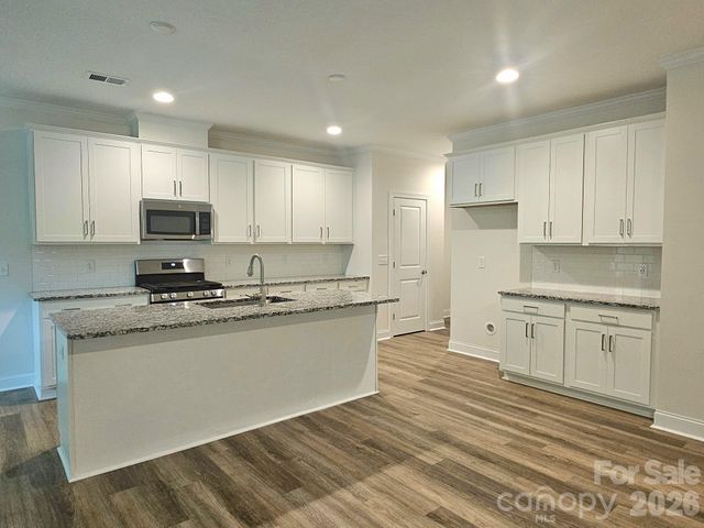 10615 Audubon Ridge Drive, Cornelius, NC 28031