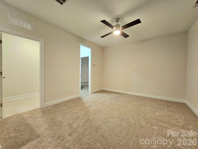 10615 Audubon Ridge Drive, Cornelius, NC 28031