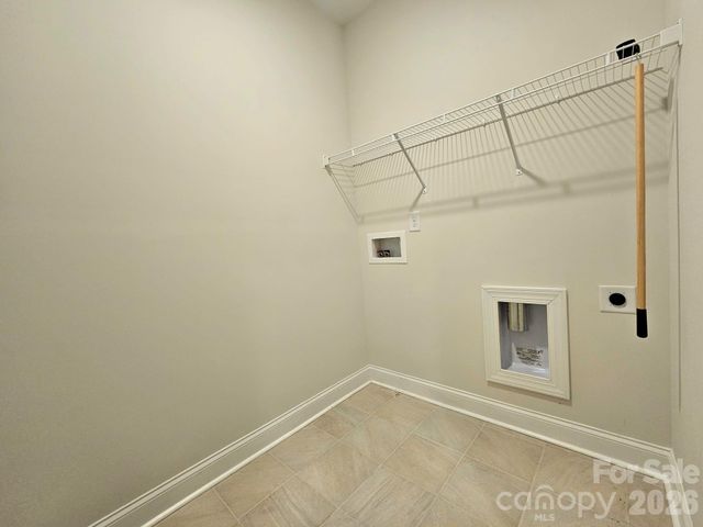10615 Audubon Ridge Drive, Cornelius, NC 28031