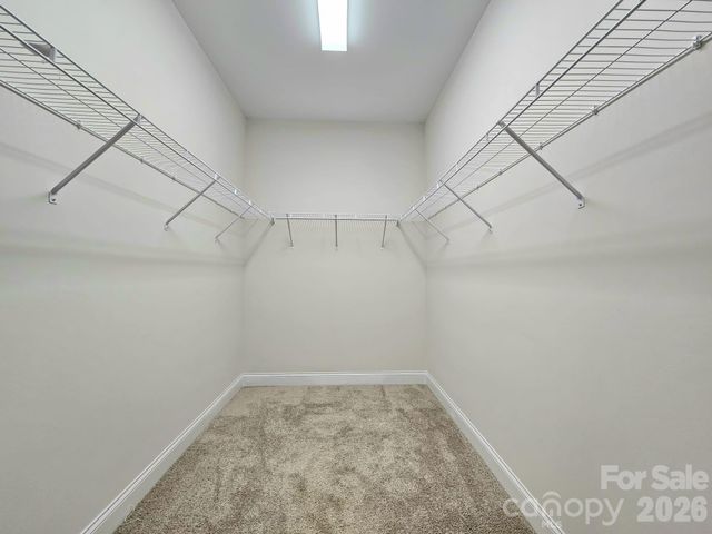 10615 Audubon Ridge Drive, Cornelius, NC 28031
