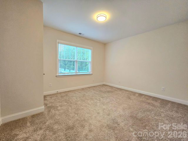 10615 Audubon Ridge Drive, Cornelius, NC 28031