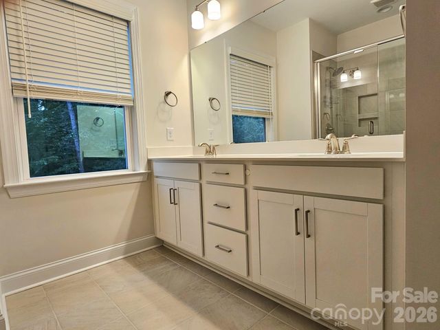 10615 Audubon Ridge Drive, Cornelius, NC 28031
