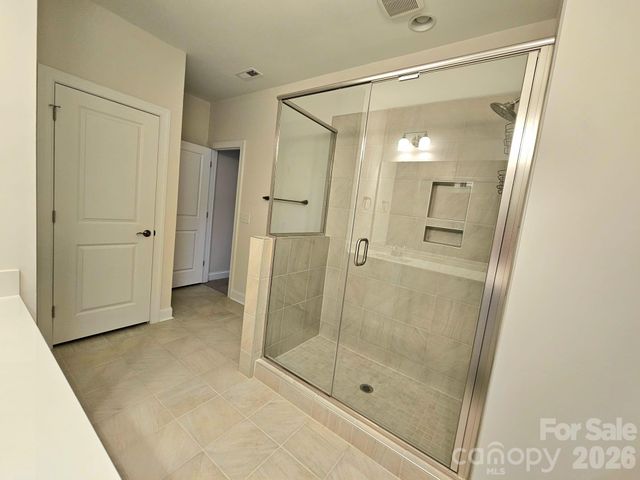 10615 Audubon Ridge Drive, Cornelius, NC 28031