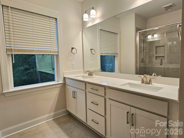10615 Audubon Ridge Drive, Cornelius, NC 28031