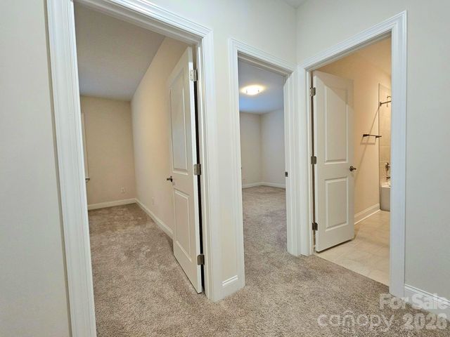 10615 Audubon Ridge Drive, Cornelius, NC 28031
