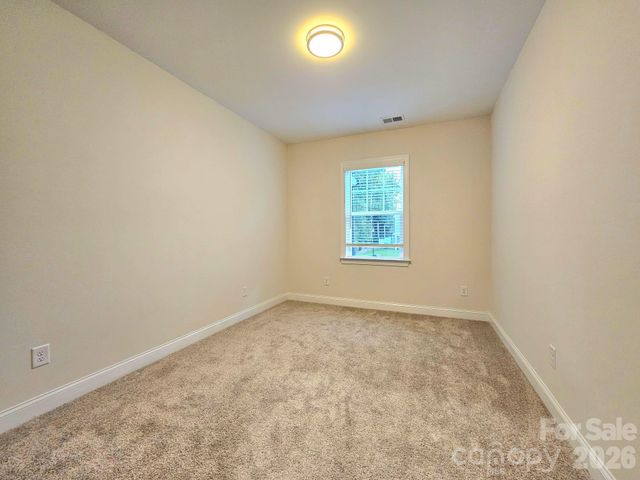 10615 Audubon Ridge Drive, Cornelius, NC 28031