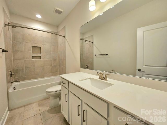 10615 Audubon Ridge Drive, Cornelius, NC 28031