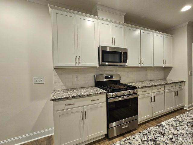 10615 Audubon Ridge Drive, Cornelius, NC 28031