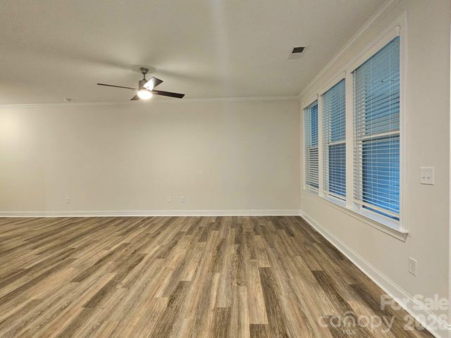 10615 Audubon Ridge Drive, Cornelius, NC 28031