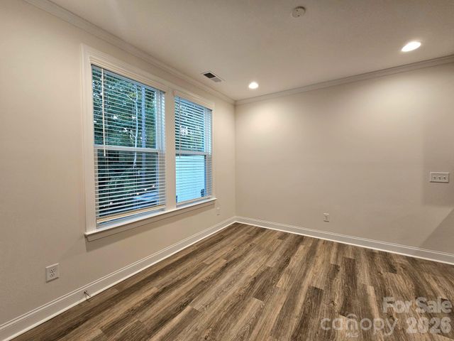 10615 Audubon Ridge Drive, Cornelius, NC 28031