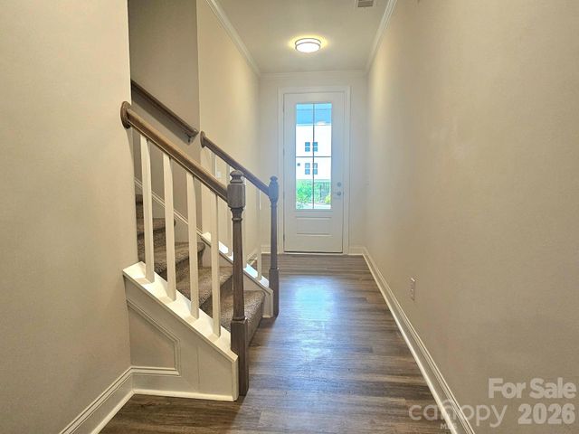 10615 Audubon Ridge Drive, Cornelius, NC 28031