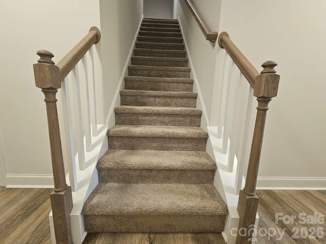 10615 Audubon Ridge Drive, Cornelius, NC 28031