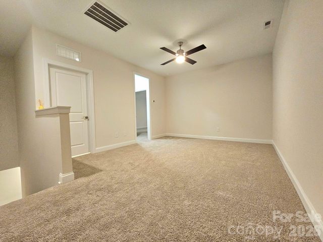 10615 Audubon Ridge Drive, Cornelius, NC 28031
