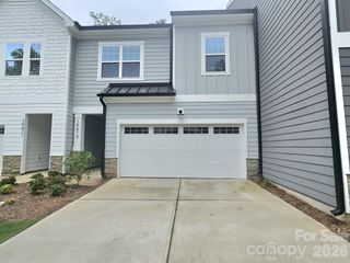 10615 Audubon Ridge Drive, Cornelius, NC 28031