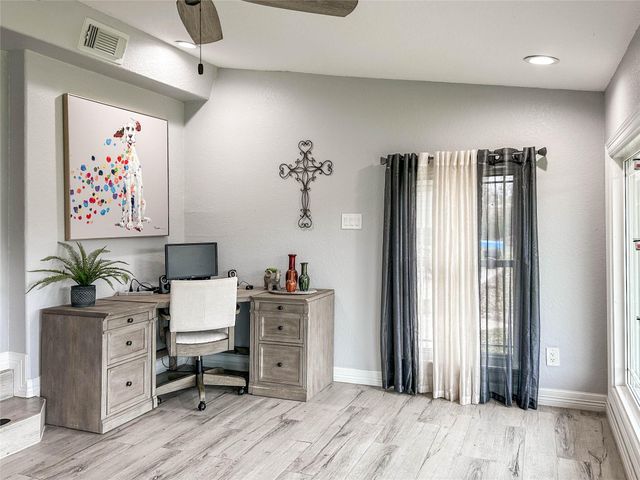 7078 Gupton Road, Brazoria, TX 77422