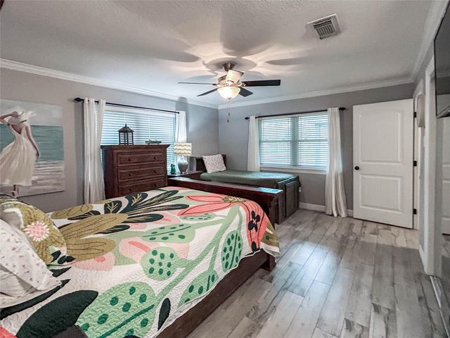 7078 Gupton Road, Brazoria, TX 77422