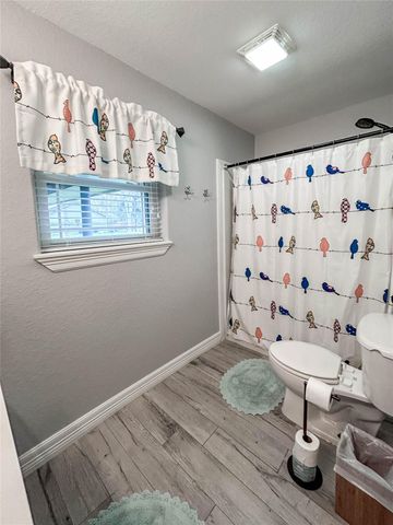 7078 Gupton Road, Brazoria, TX 77422