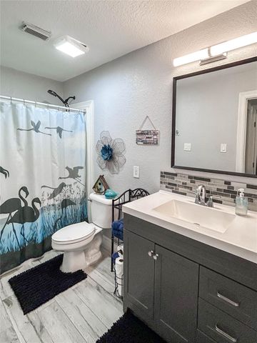 7078 Gupton Road, Brazoria, TX 77422