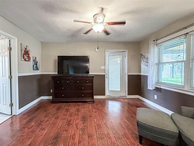 7078 Gupton Road, Brazoria, TX 77422