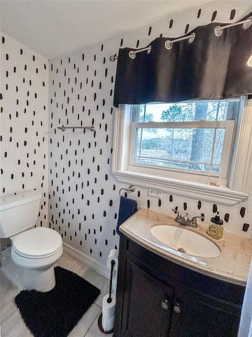 7078 Gupton Road, Brazoria, TX 77422