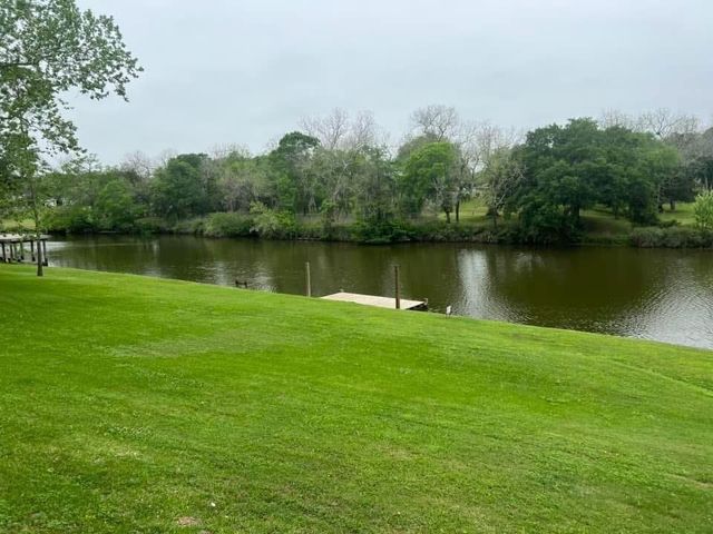 7078 Gupton Road, Brazoria, TX 77422