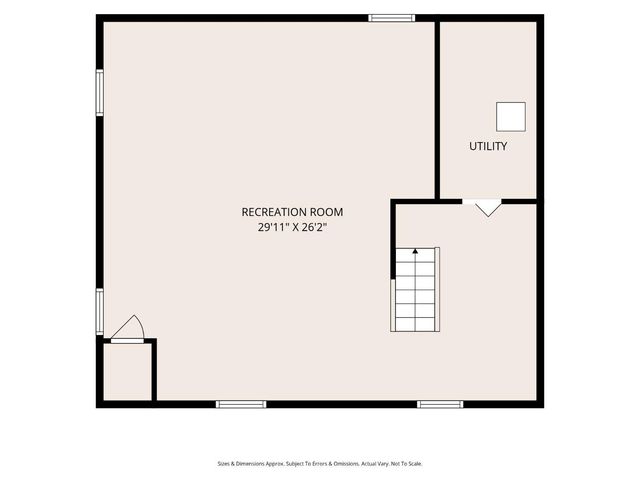300 E Chestnut Avenue E, Metuchen, NJ 08840