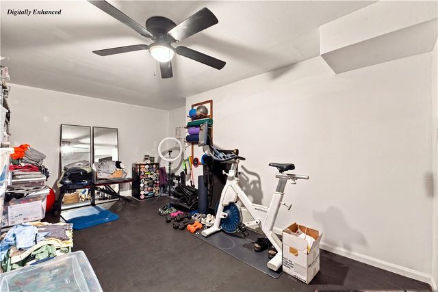 72 Elizabeth Drive, Bella Vista, AR 72715