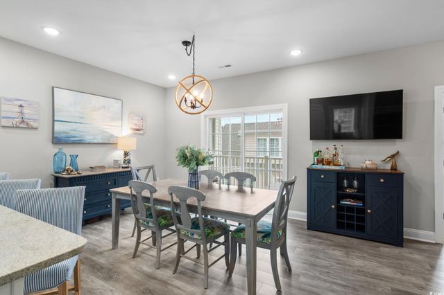 600 9th Ave S Unit 303, North Myrtle Beach, SC 29582