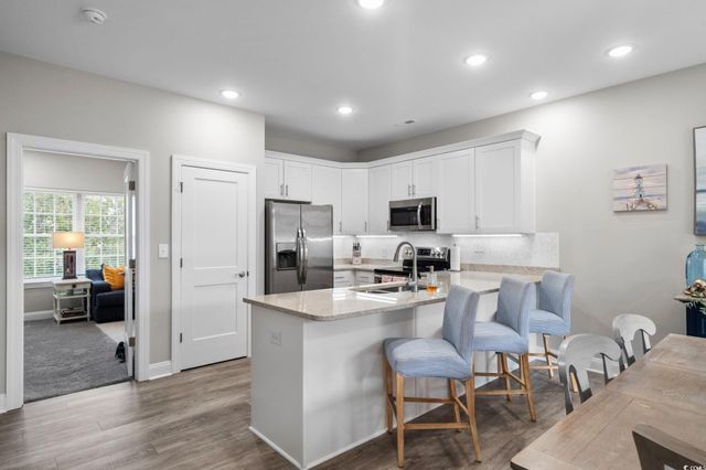 600 9th Ave S Unit 303, North Myrtle Beach, SC 29582