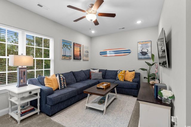 600 9th Ave S Unit 303, North Myrtle Beach, SC 29582