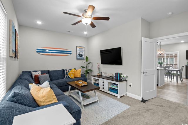 600 9th Ave S Unit 303, North Myrtle Beach, SC 29582