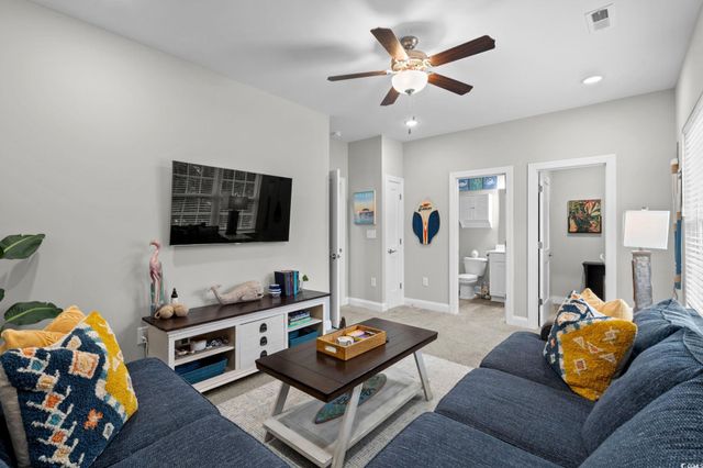 600 9th Ave S Unit 303, North Myrtle Beach, SC 29582
