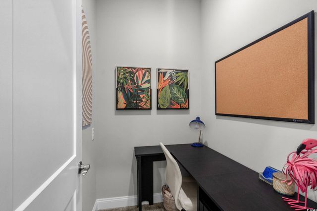 600 9th Ave S Unit 303, North Myrtle Beach, SC 29582