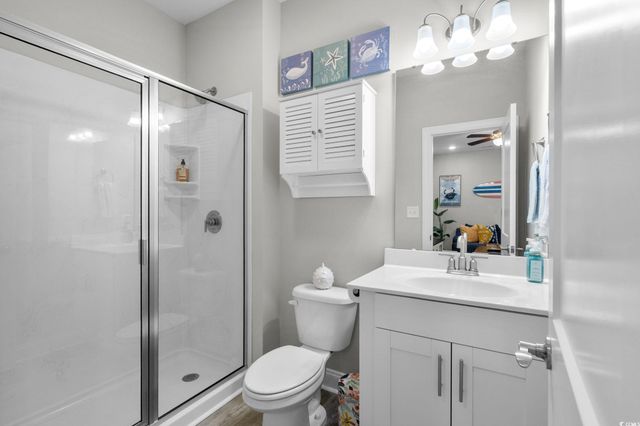 600 9th Ave S Unit 303, North Myrtle Beach, SC 29582