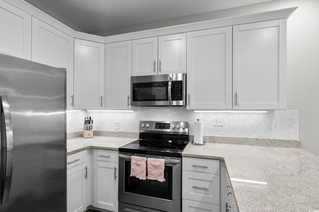 600 9th Ave S Unit 303, North Myrtle Beach, SC 29582