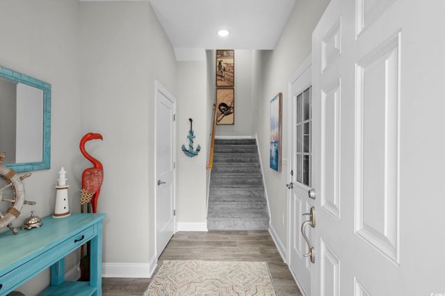 600 9th Ave S Unit 303, North Myrtle Beach, SC 29582