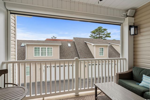 600 9th Ave S Unit 303, North Myrtle Beach, SC 29582
