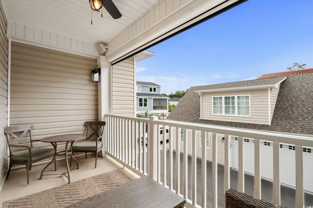 600 9th Ave S Unit 303, North Myrtle Beach, SC 29582